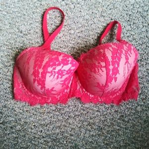 Victoria Secret bra